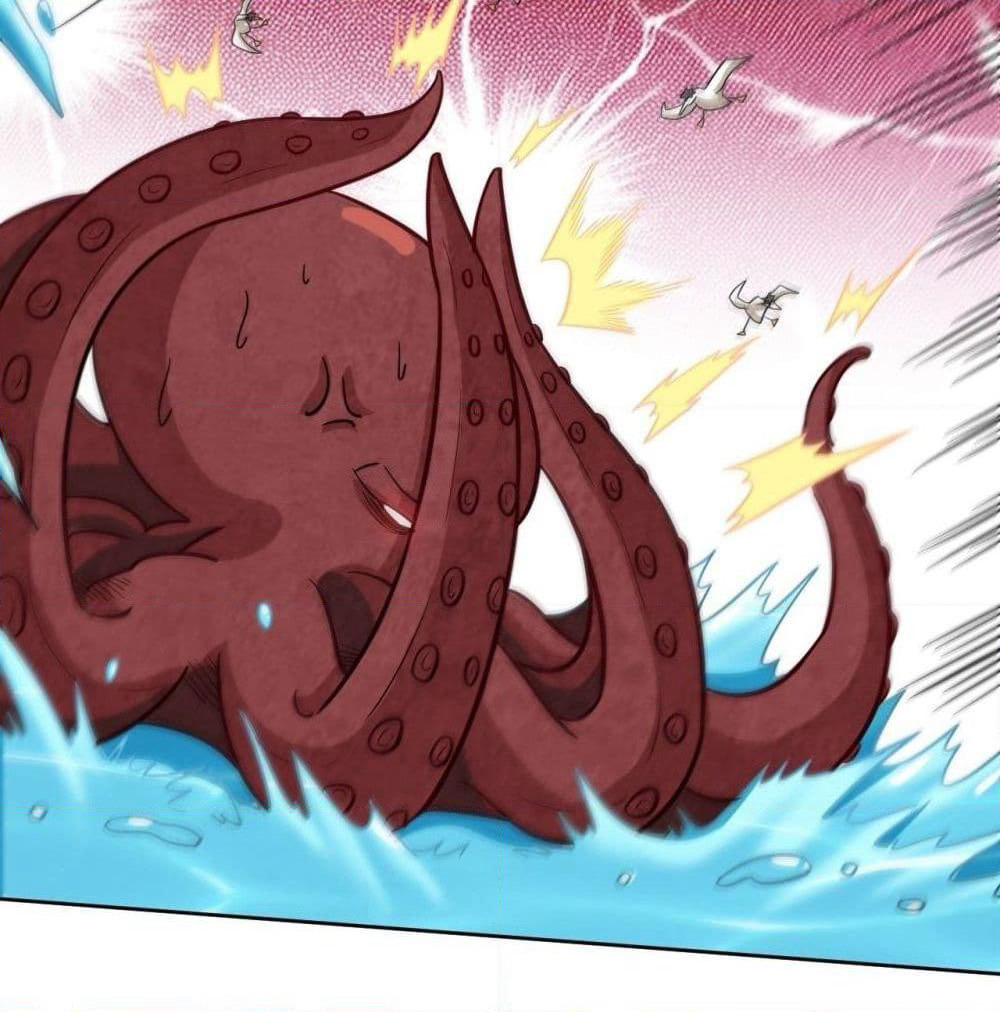 High Energy Strikes page 58