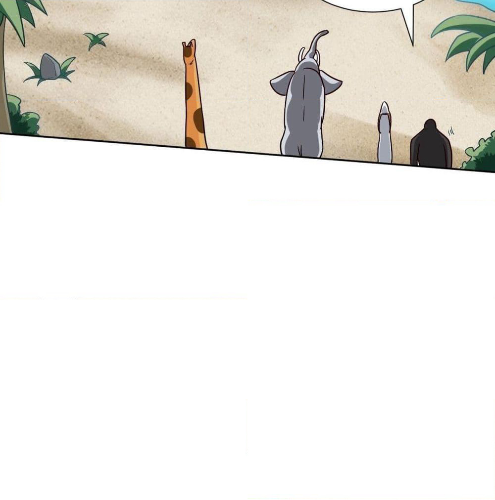 High Energy Strikes page 60