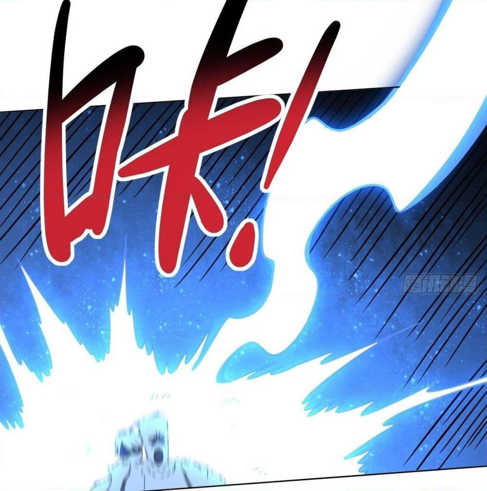 High Energy Strikes page 8