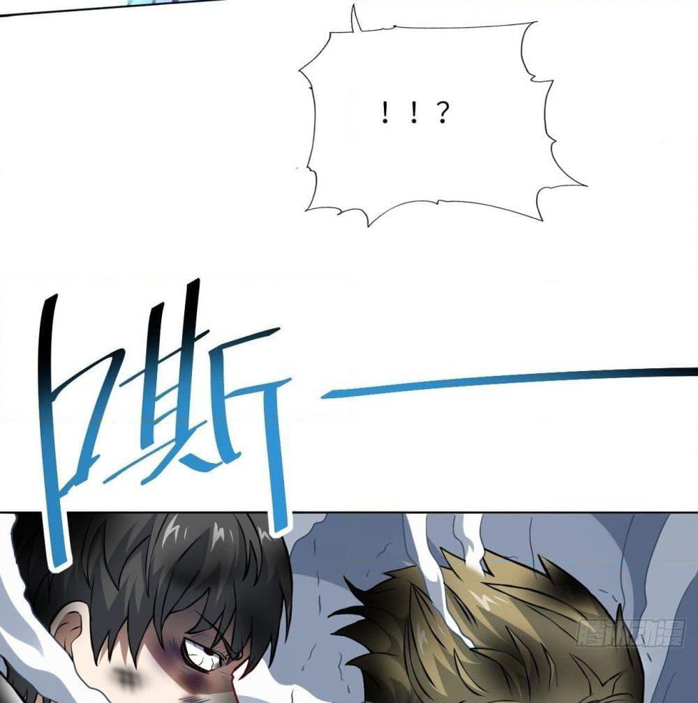 High Energy Strikes page 9
