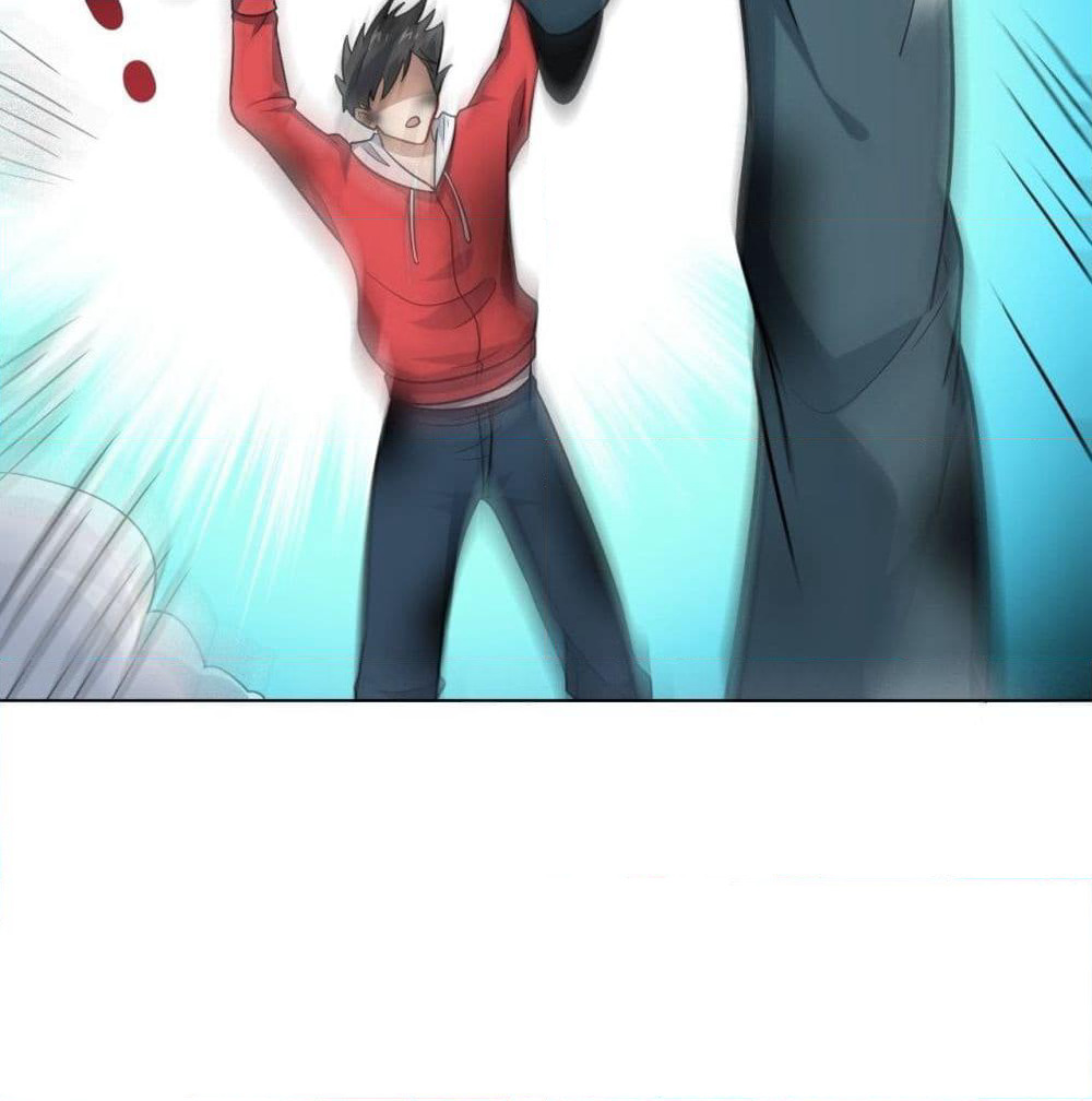 High Energy Strikes page 14