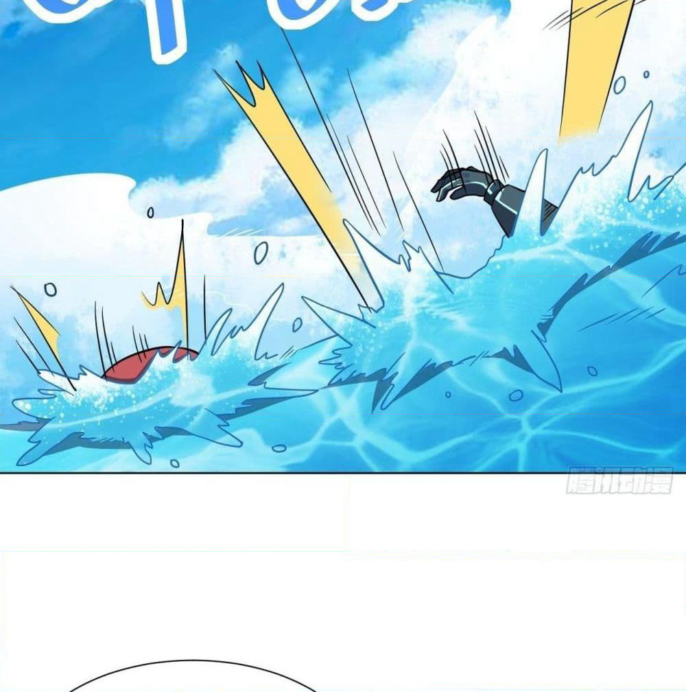 High Energy Strikes page 30