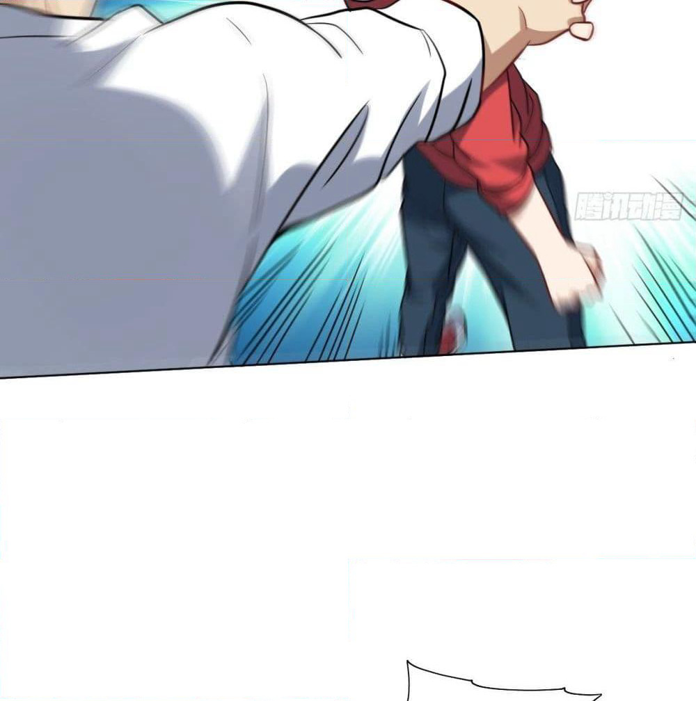 High Energy Strikes page 62