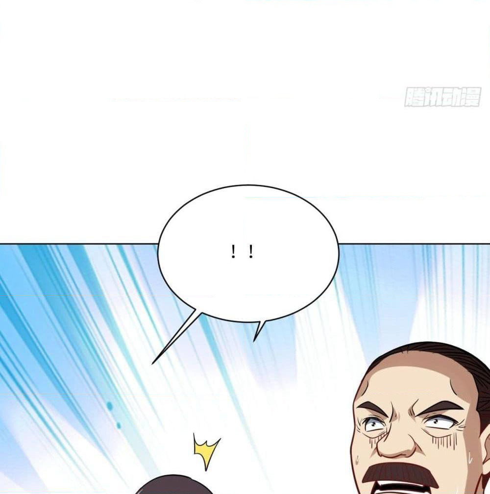 High Energy Strikes page 75
