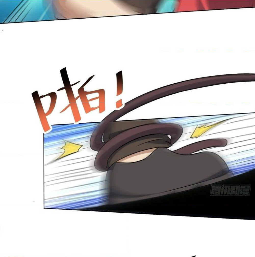 High Energy Strikes page 78