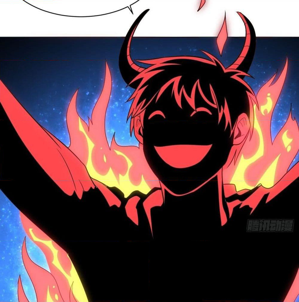 High Energy Strikes page 90