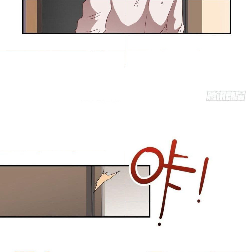 High Energy Strikes page 18