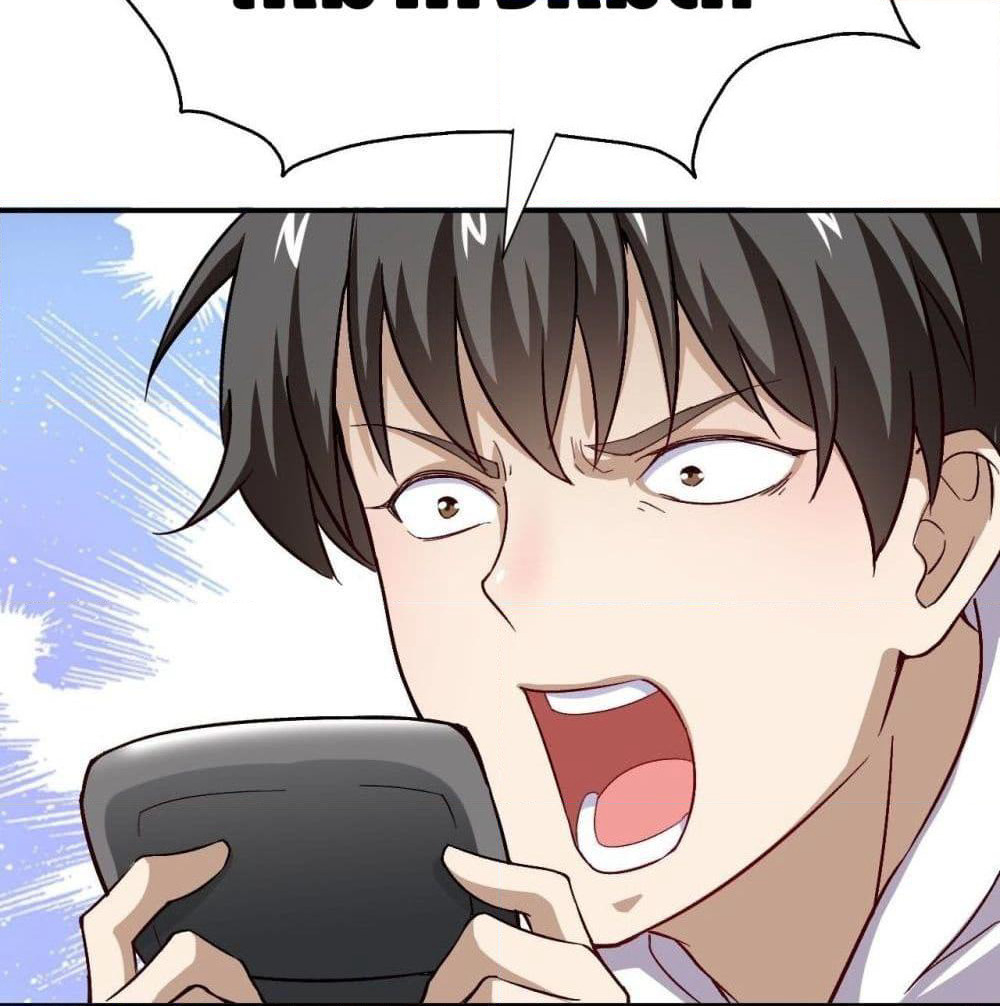 High Energy Strikes page 54