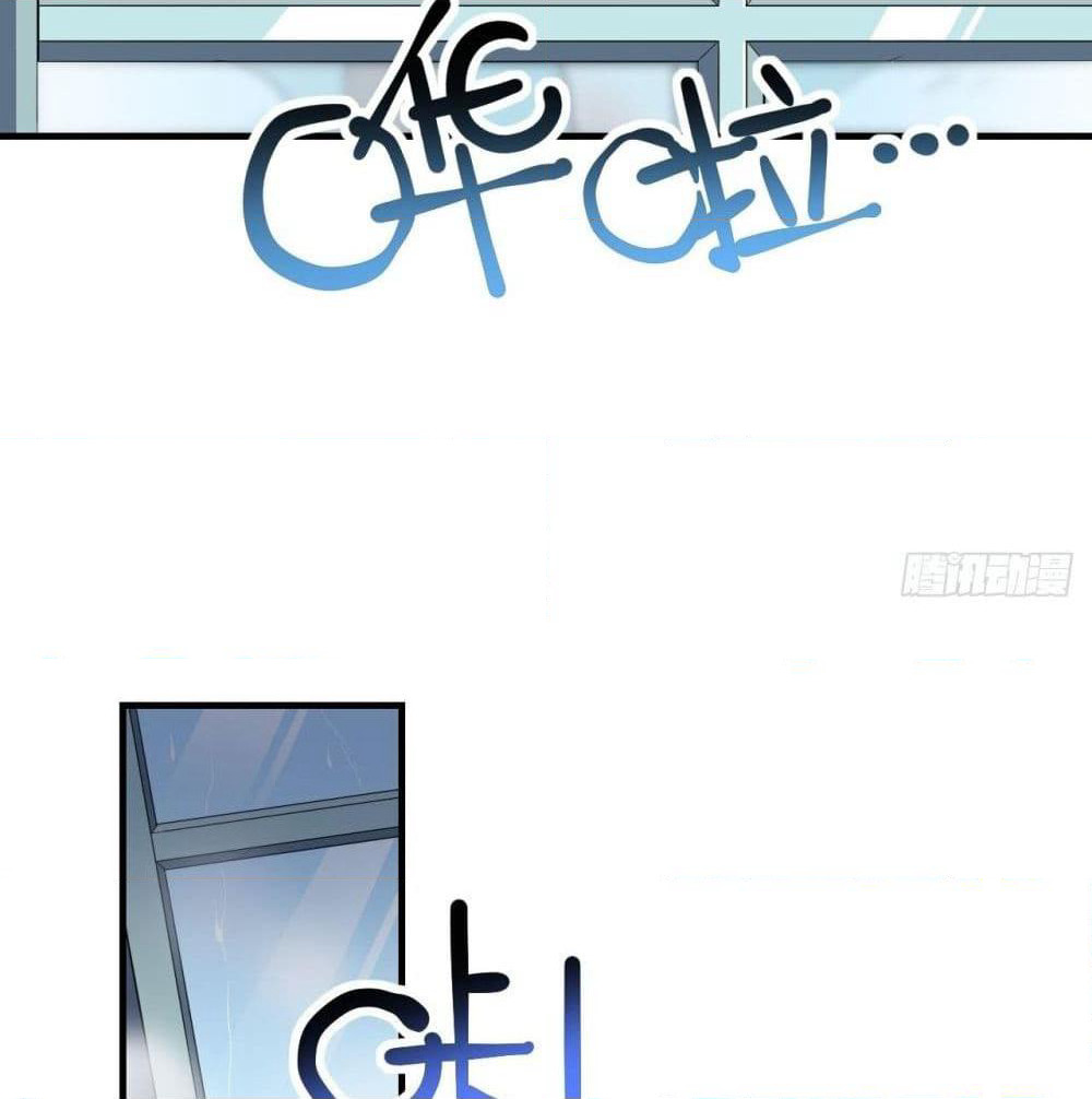 High Energy Strikes page 19