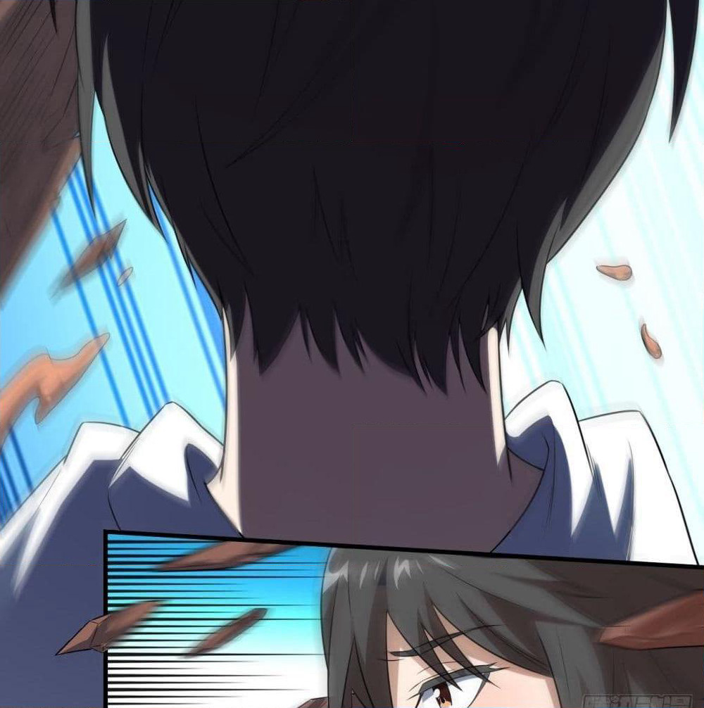 High Energy Strikes page 59