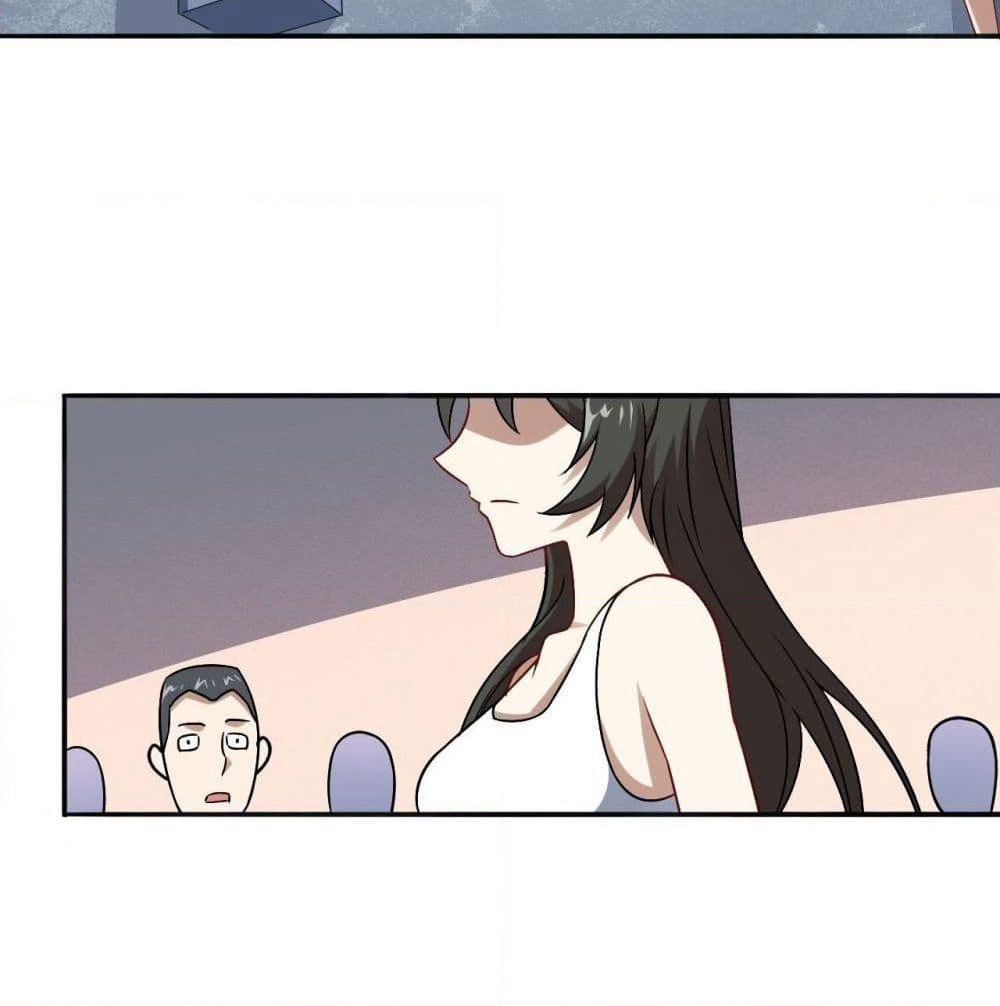 High Energy Strikes page 83