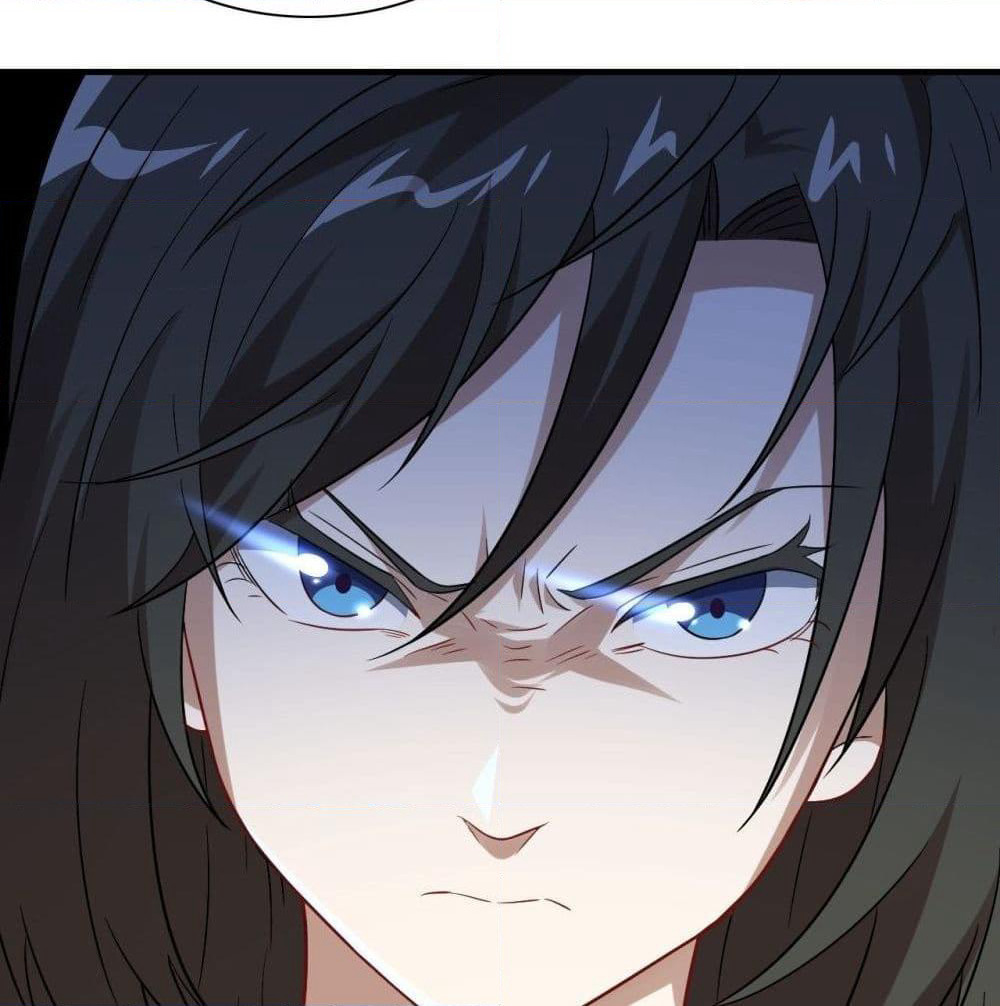 High Energy Strikes page 90