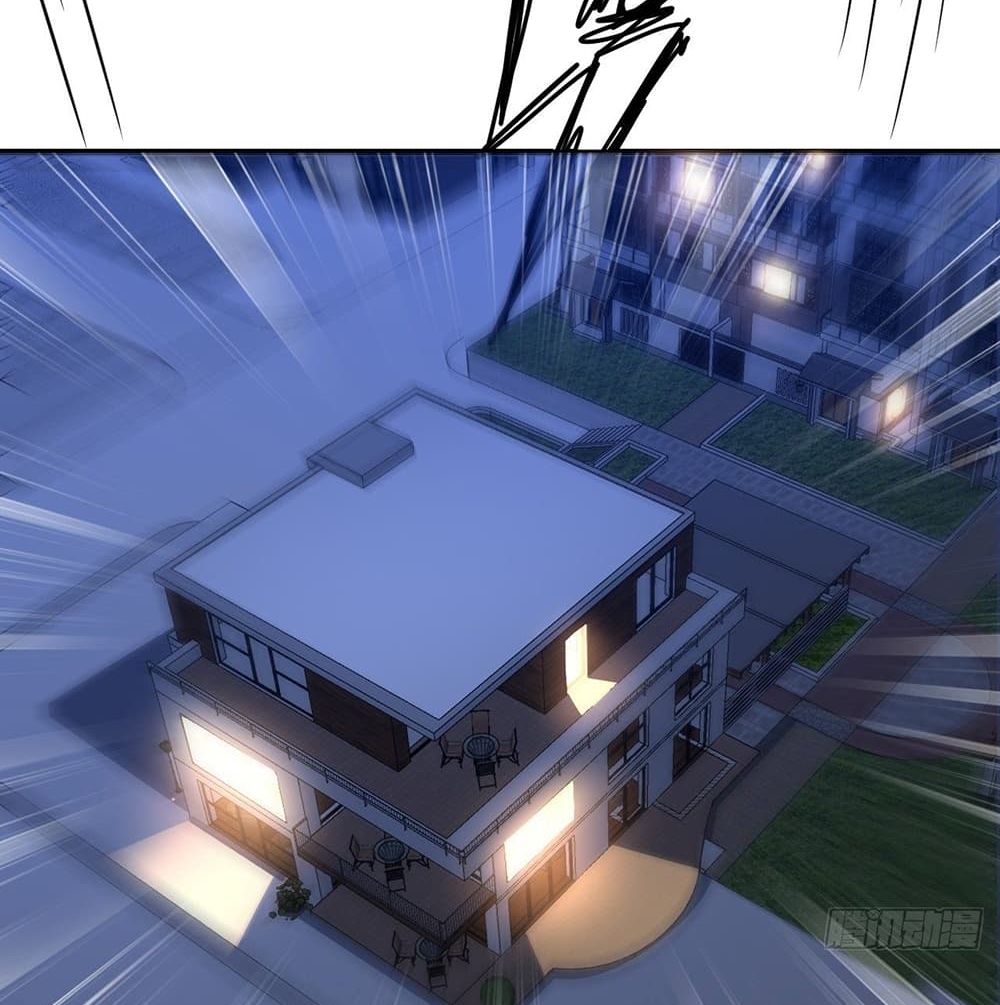 High Energy Strikes page 46