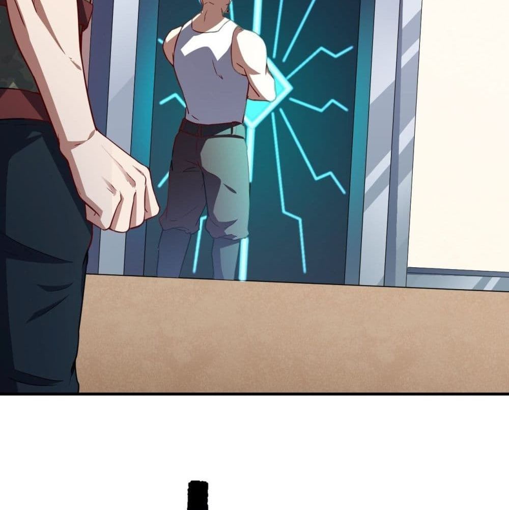 High Energy Strikes page 13