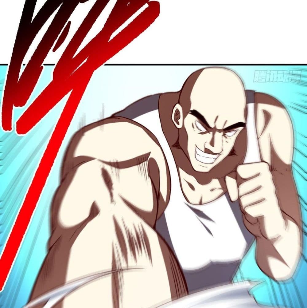 High Energy Strikes page 54
