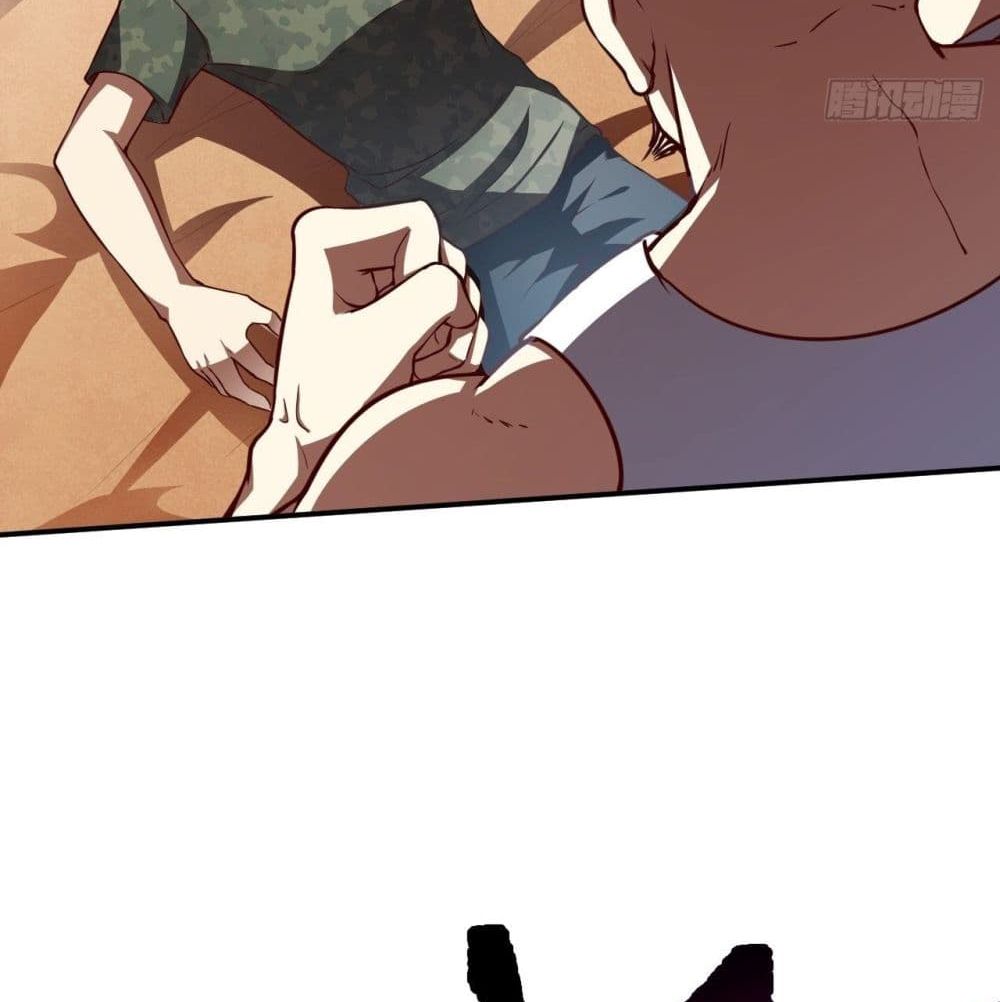 High Energy Strikes page 57