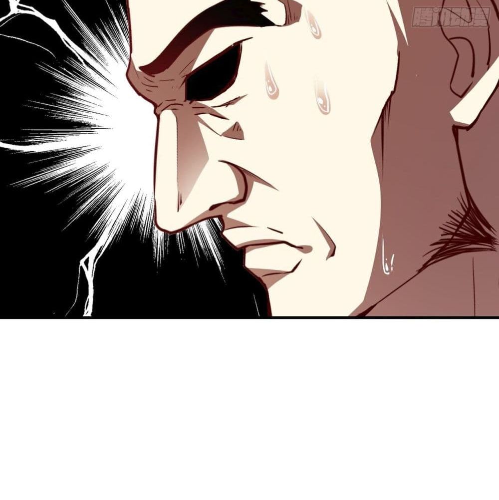 High Energy Strikes page 68