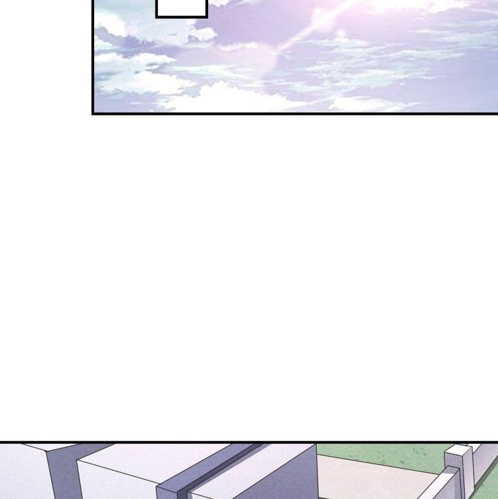 High Energy Strikes page 74
