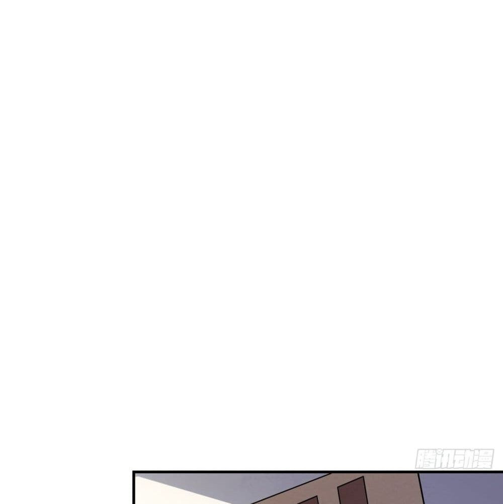 High Energy Strikes page 90