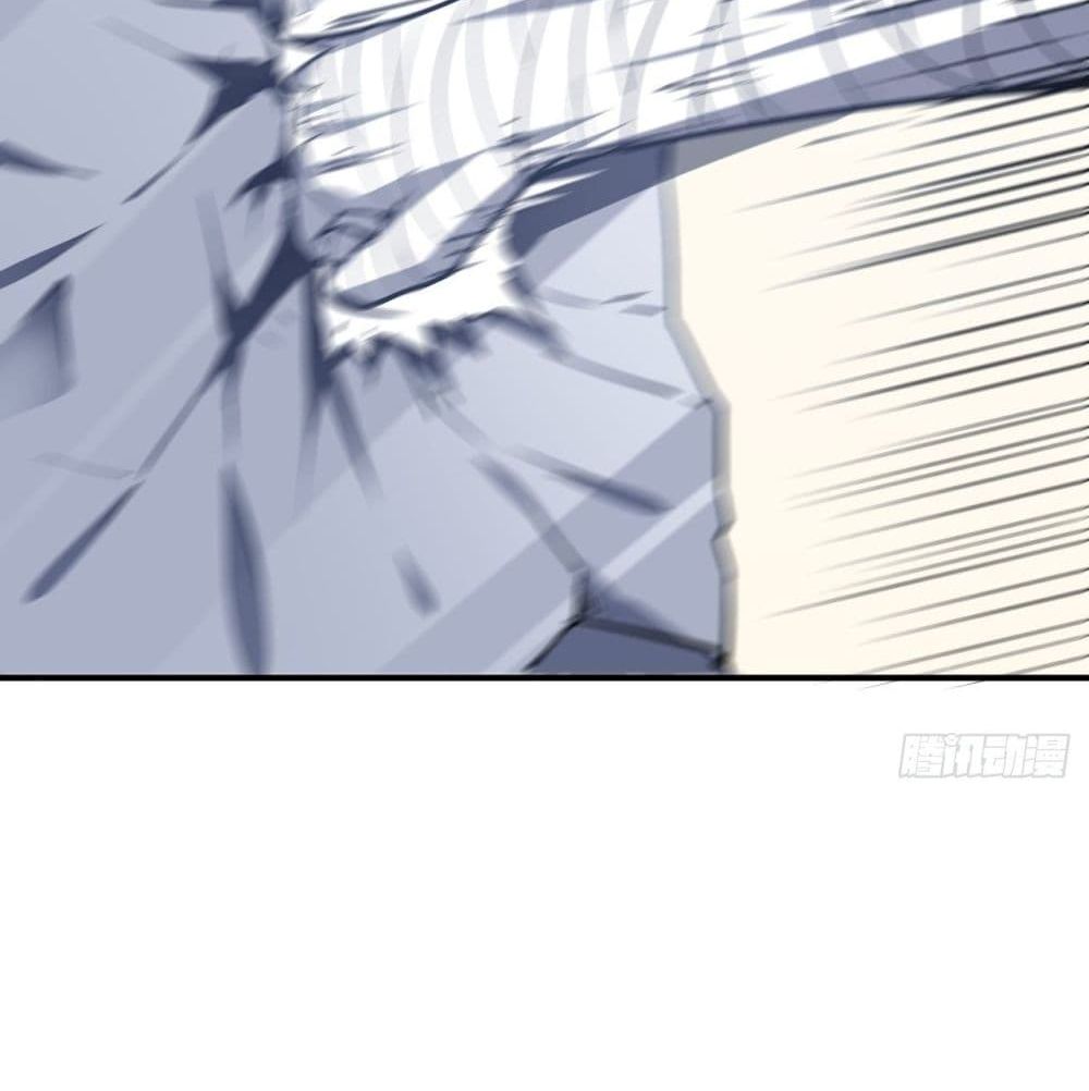 High Energy Strikes page 92