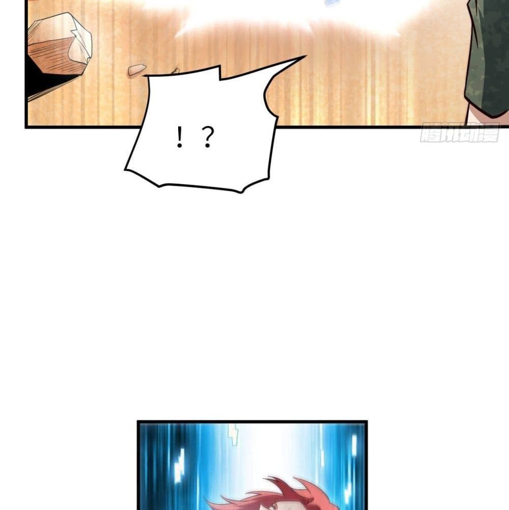 High Energy Strikes page 15