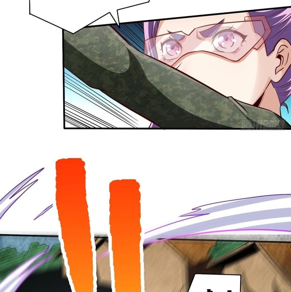 High Energy Strikes page 45