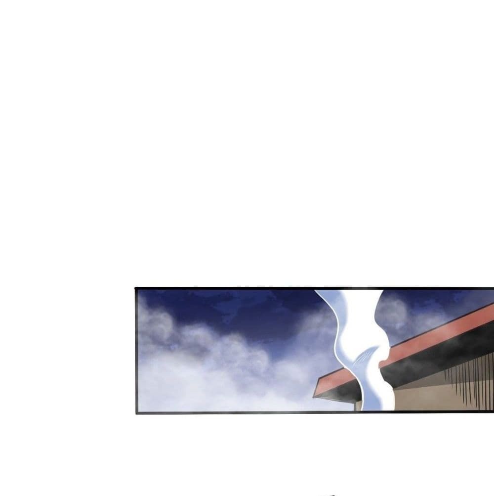 High Energy Strikes page 54