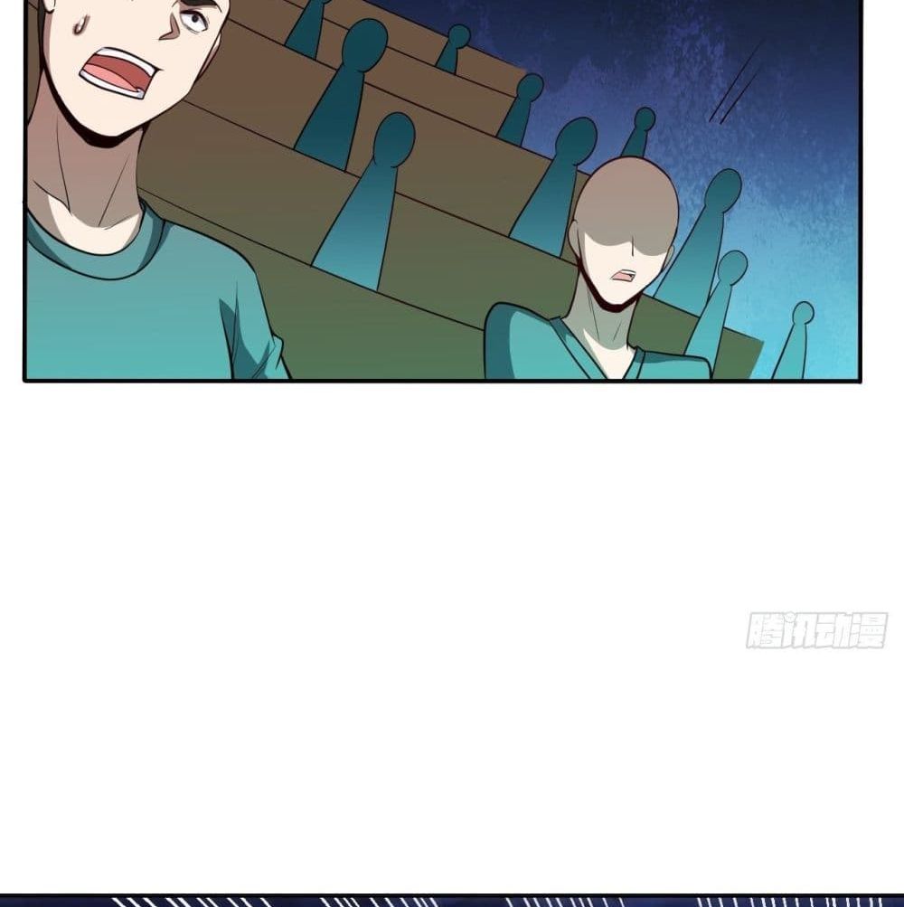 High Energy Strikes page 86