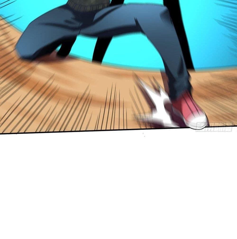 High Energy Strikes page 16
