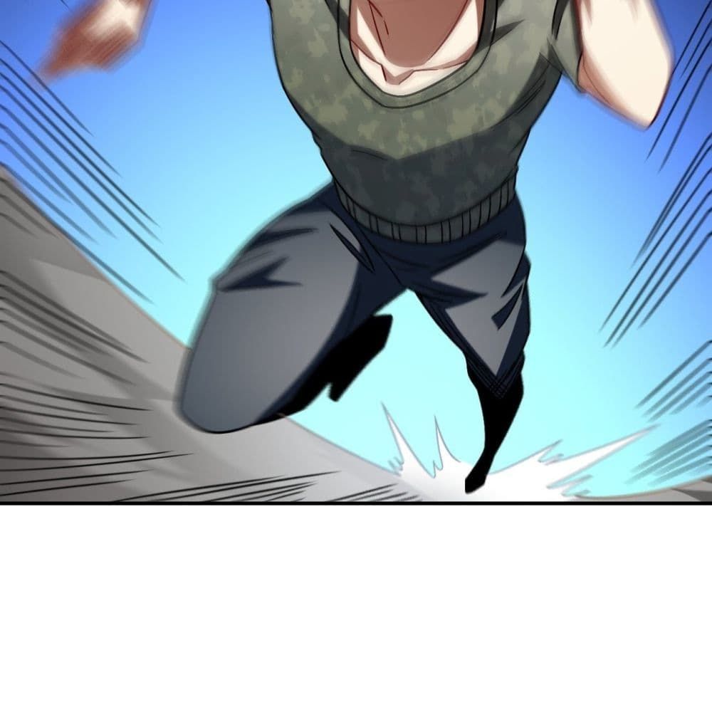High Energy Strikes page 75