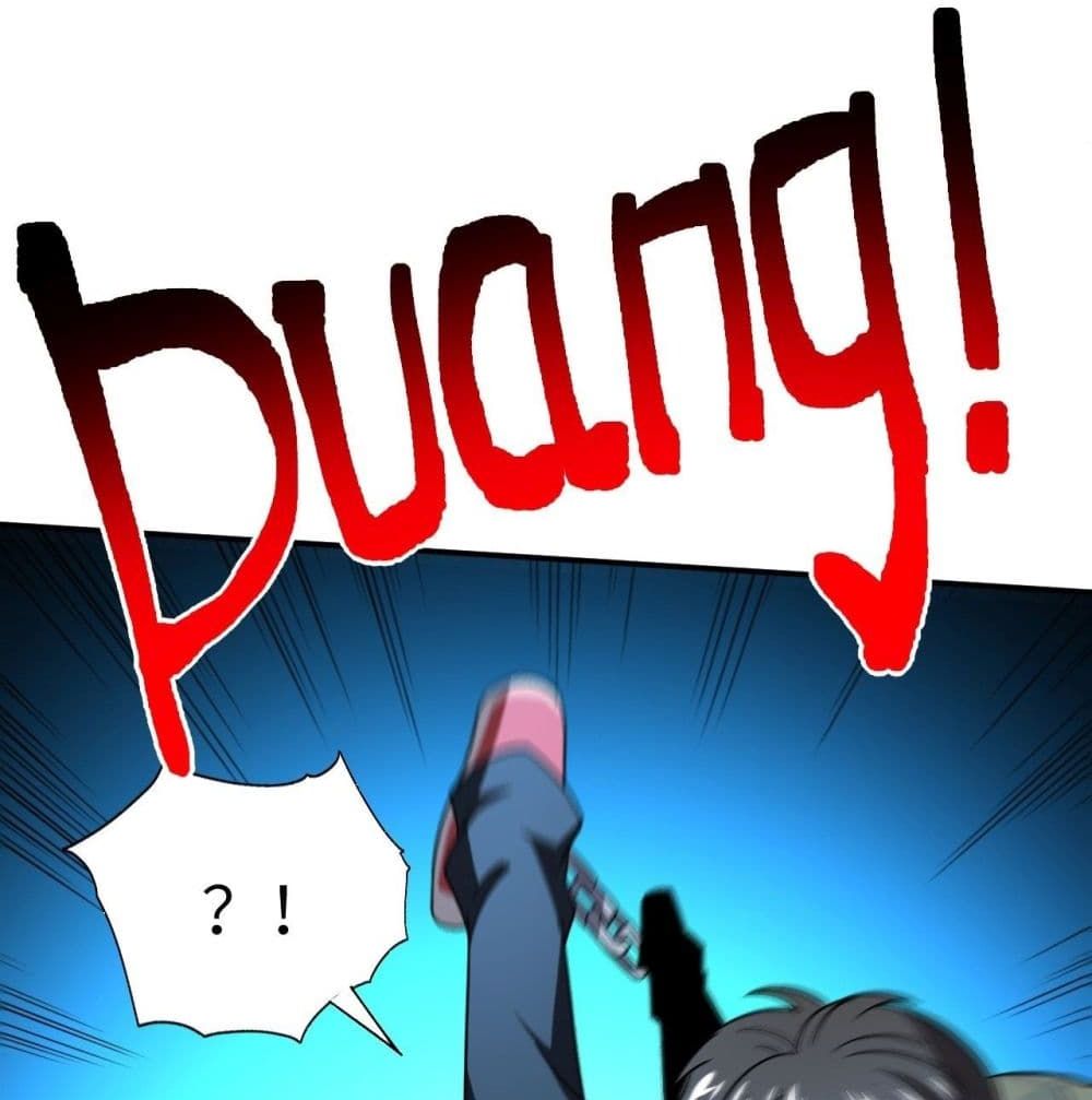 High Energy Strikes page 78