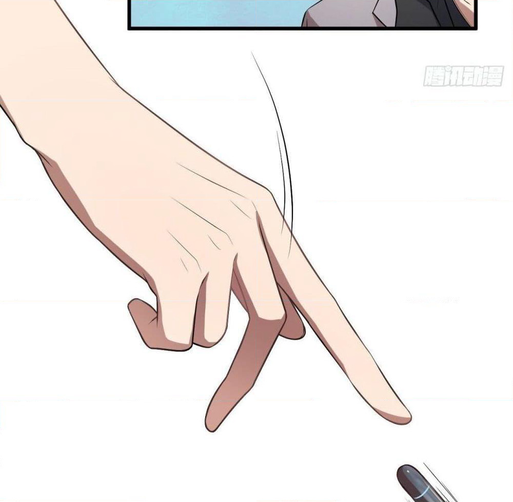 High Energy Strikes page 10