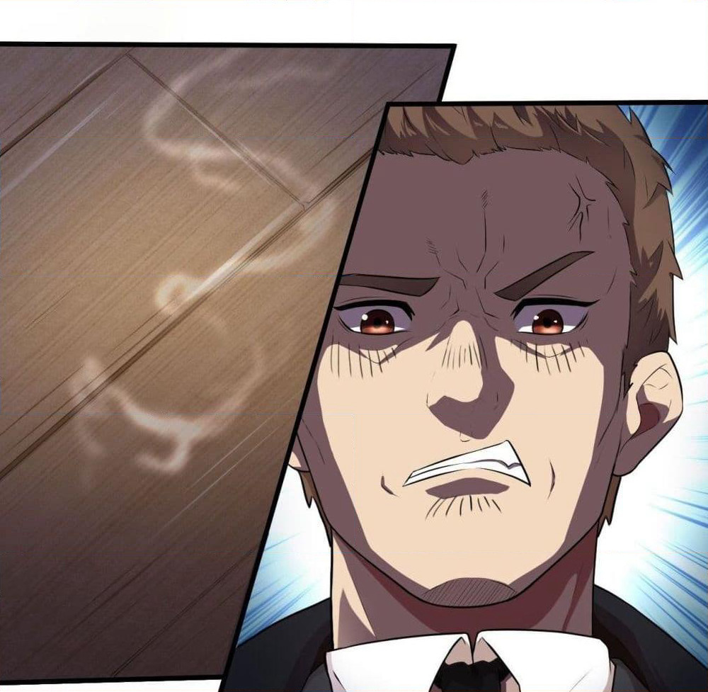 High Energy Strikes page 26