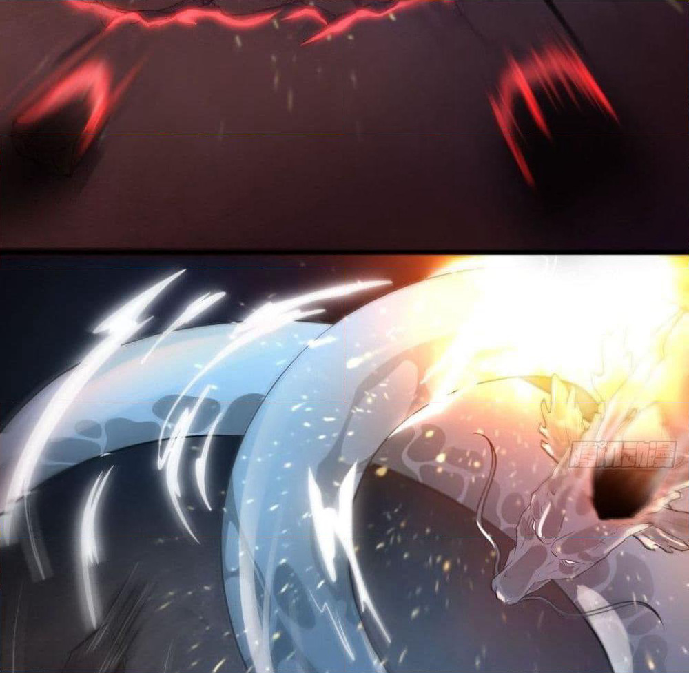 High Energy Strikes page 40