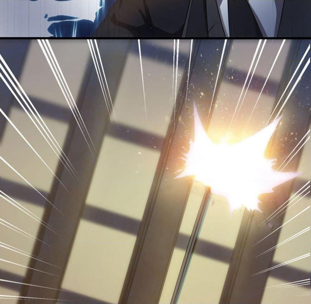 High Energy Strikes page 53