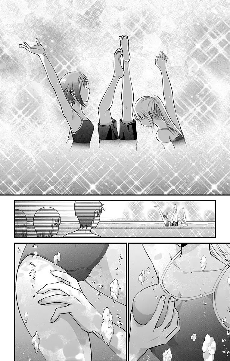 High Risk Mission Therapy page 6