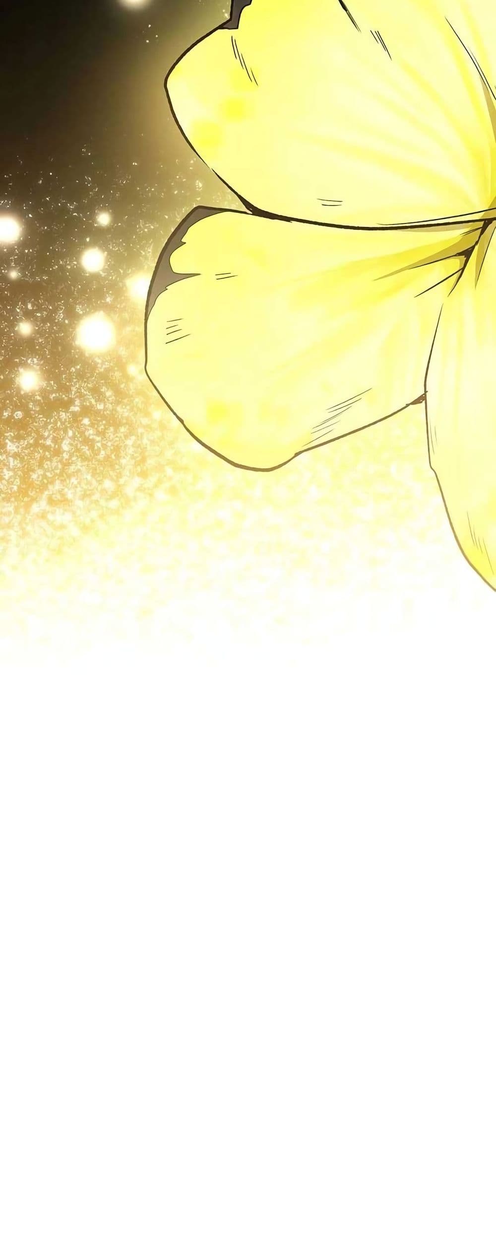High School Queen page 102