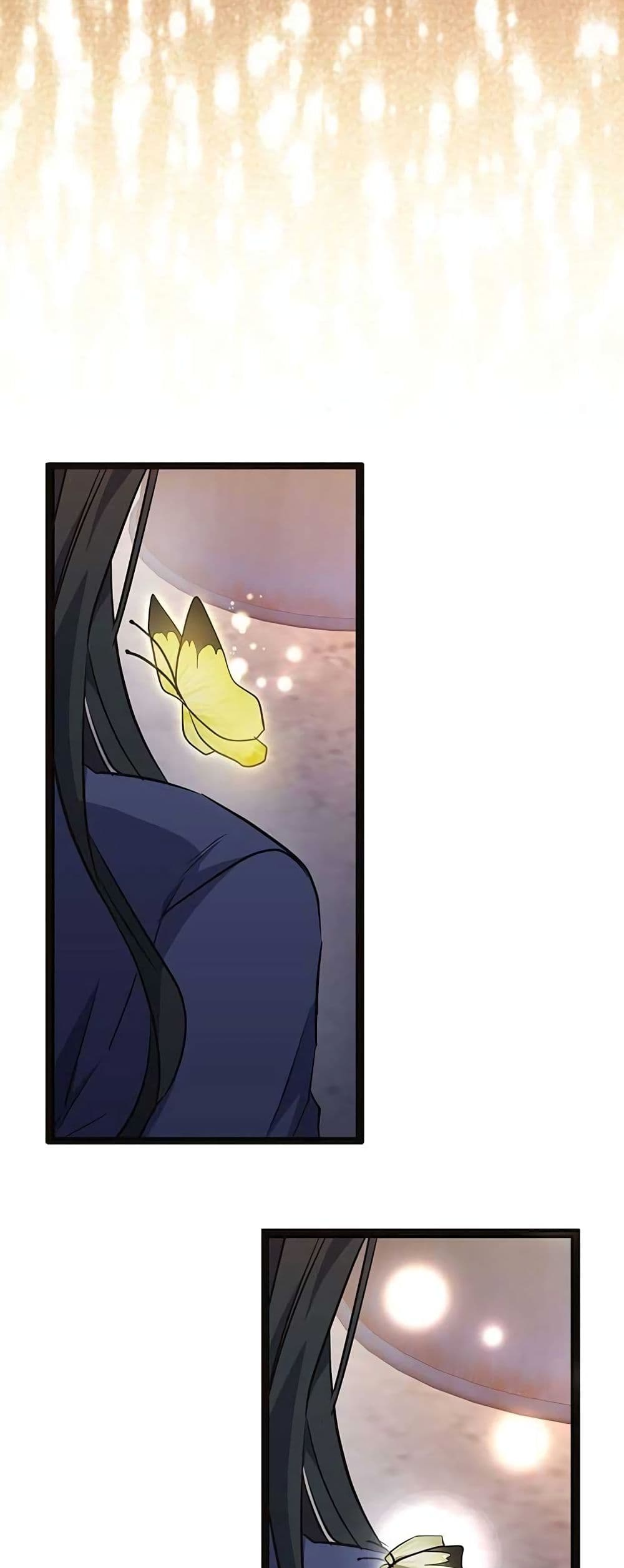 High School Queen page 146