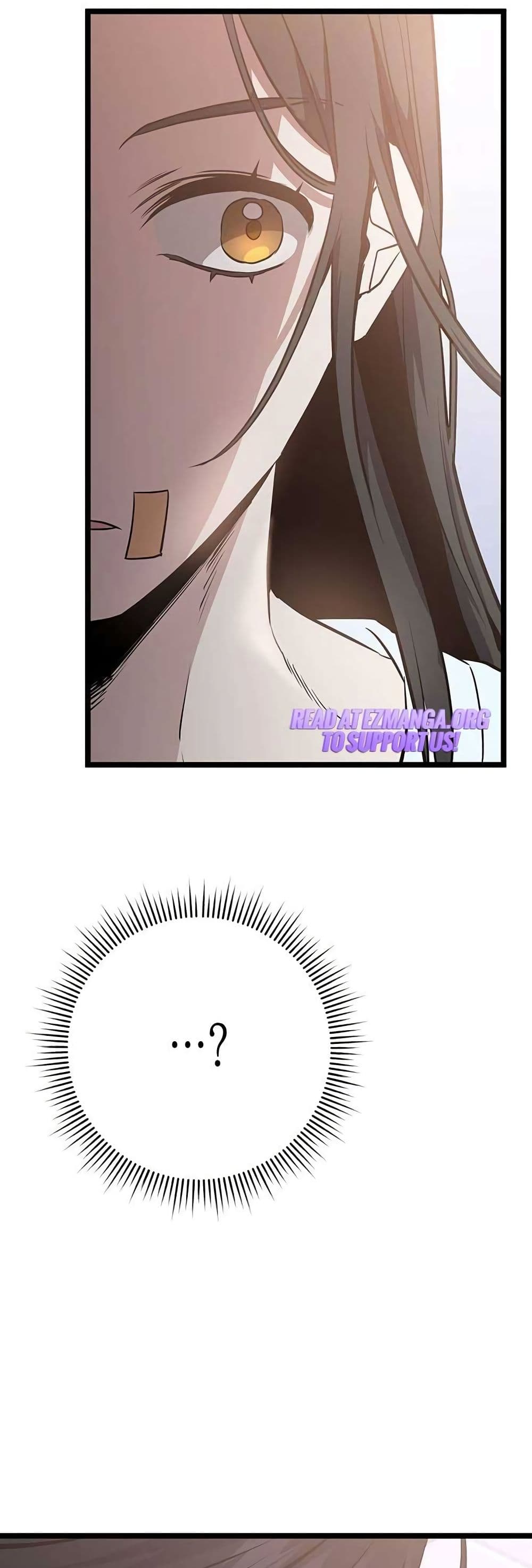 High School Queen page 29