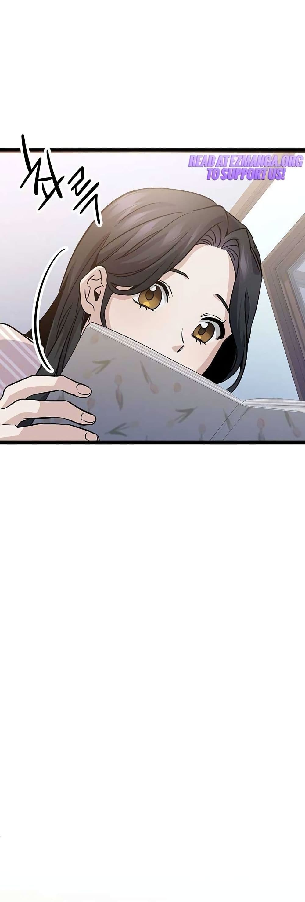 High School Queen page 86