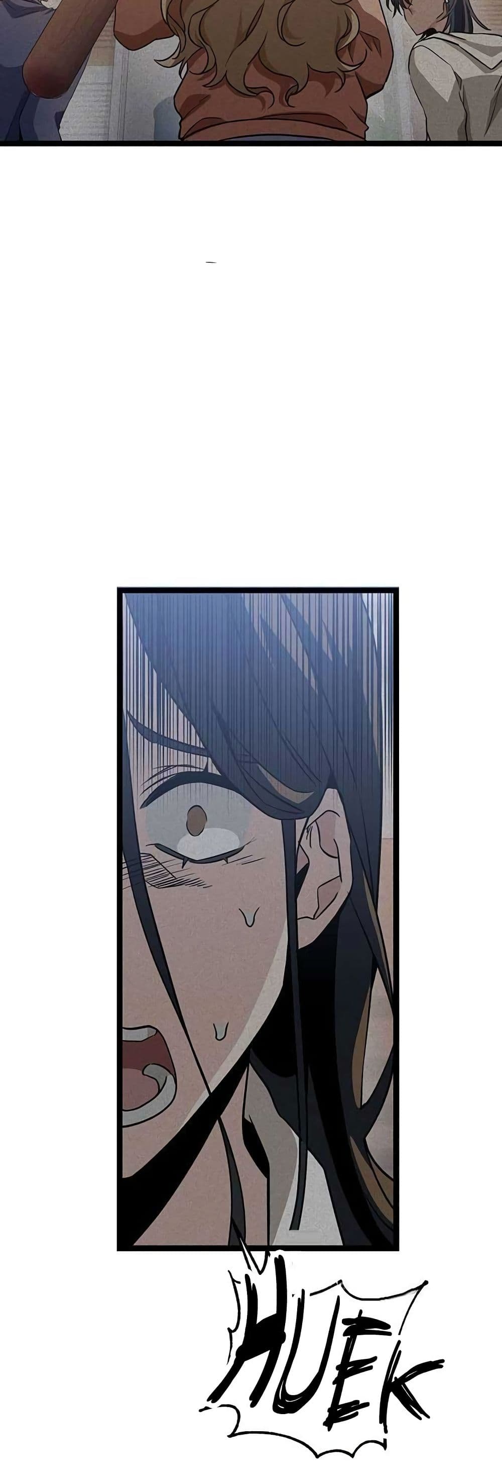 High School Queen page 95
