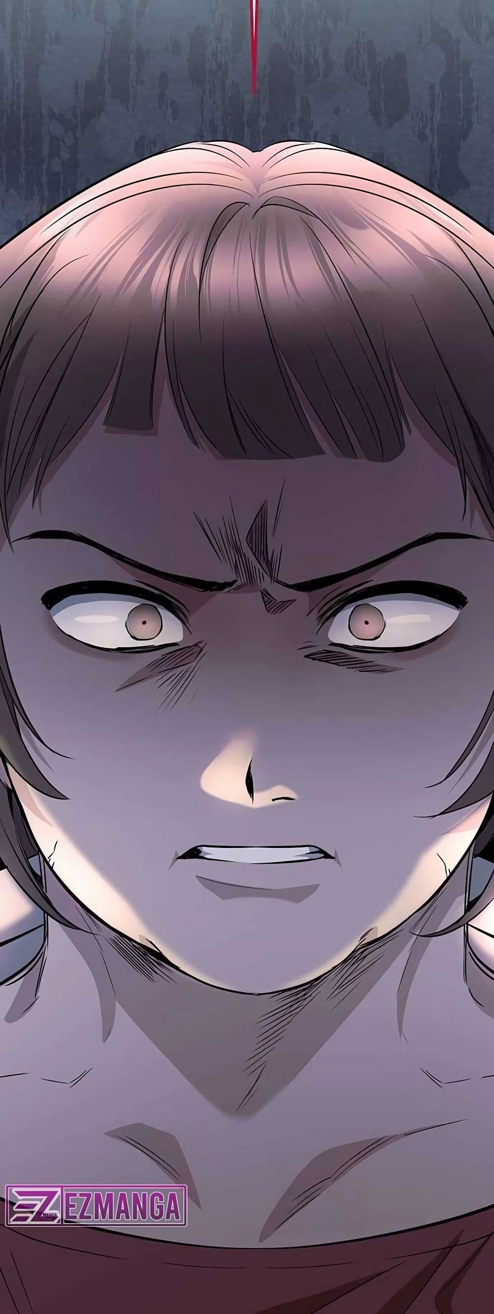 High School Queen page 60