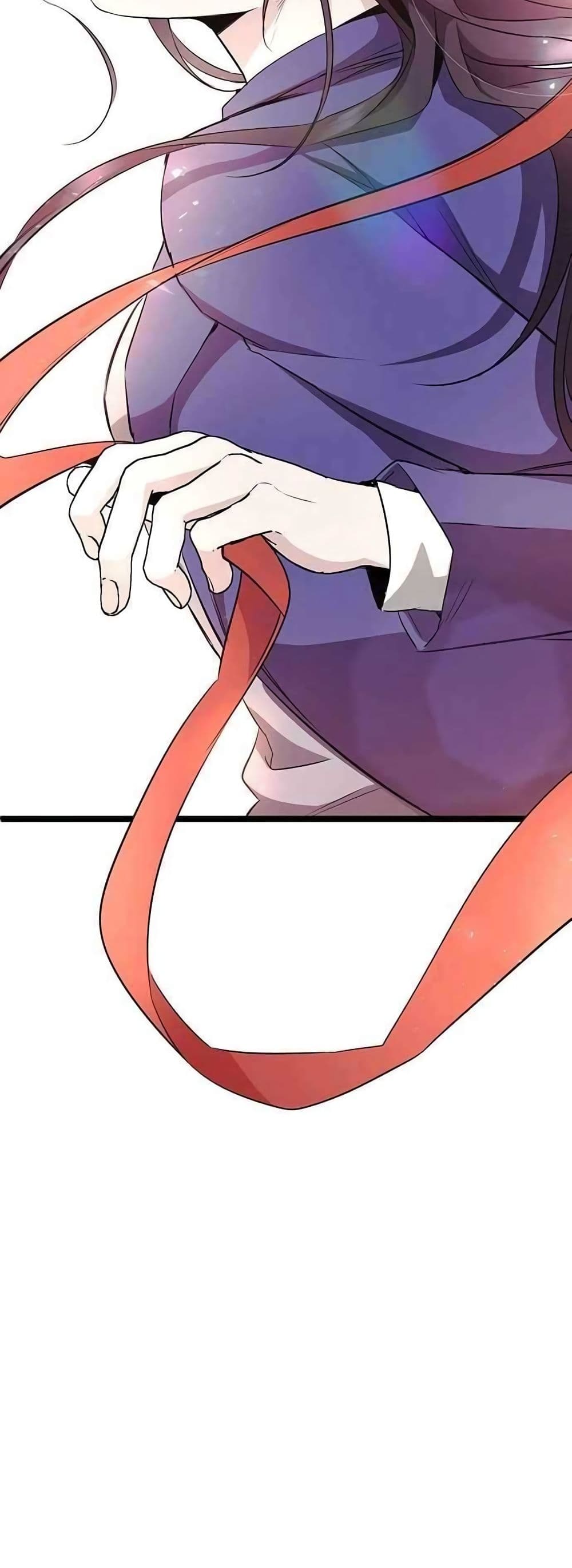 High School Queen page 30