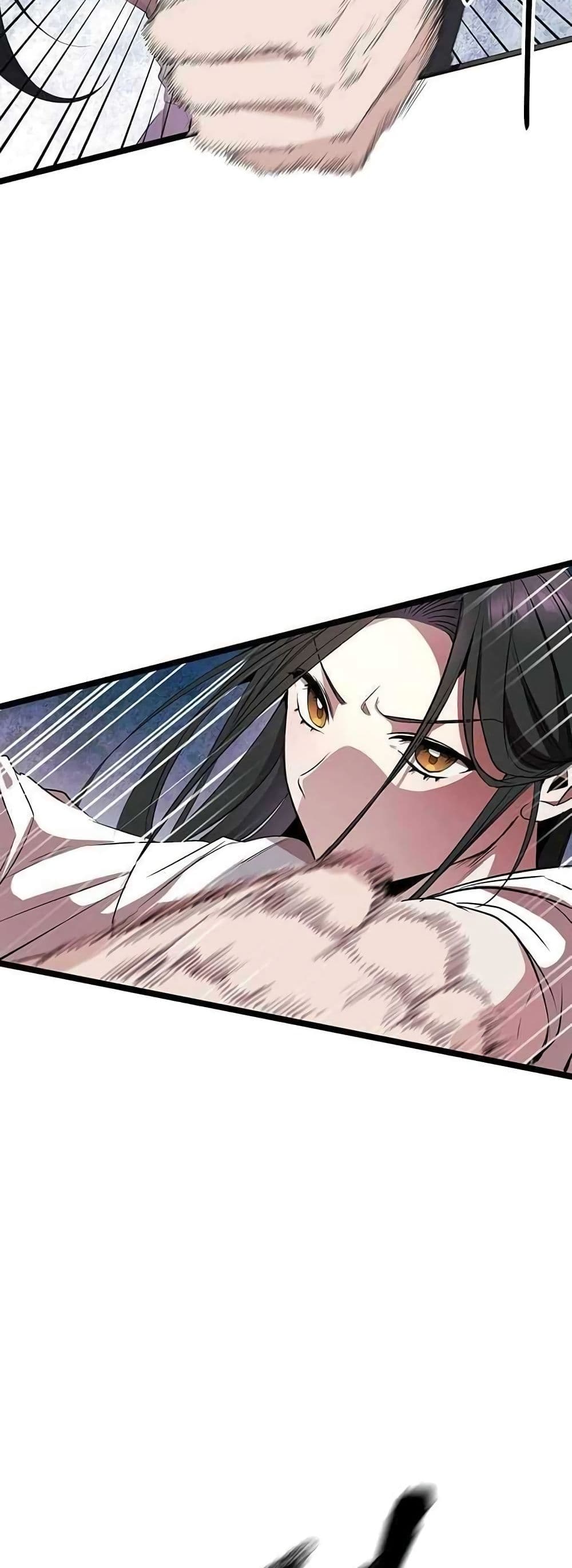 High School Queen page 40