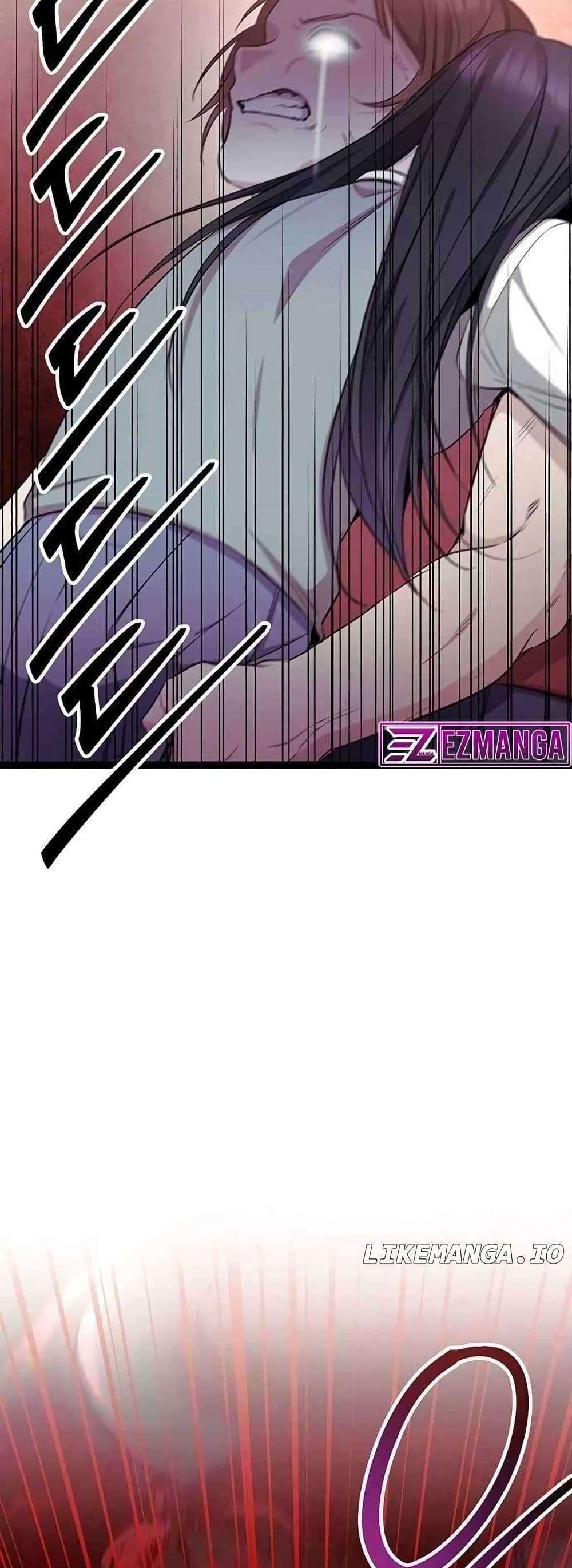 High School Queen page 77