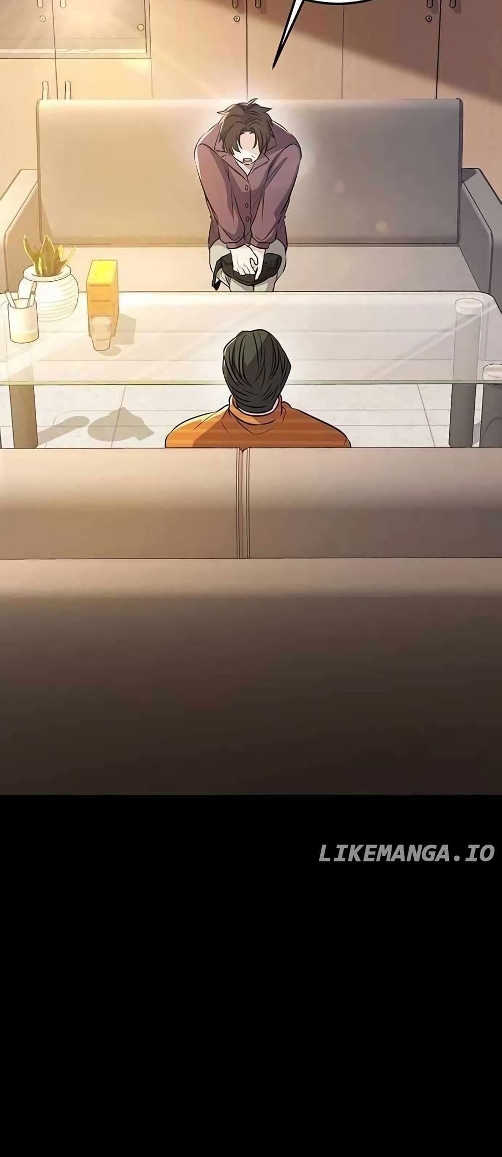 High School Queen page 71