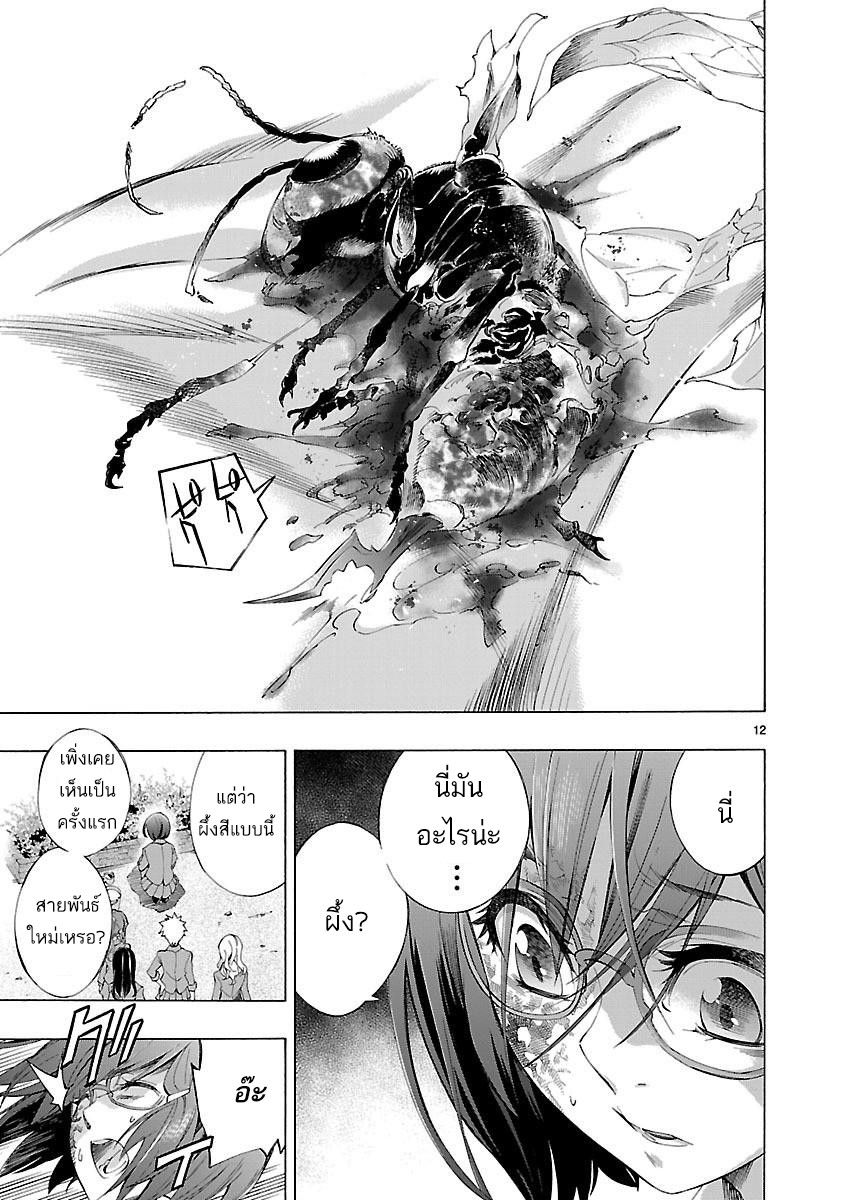 Himenospia page 11