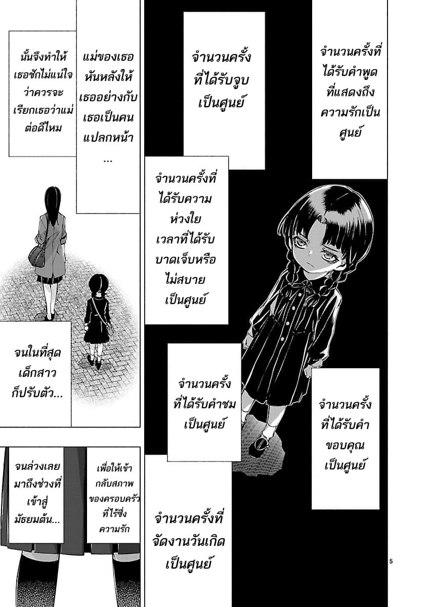 Himenospia page 5