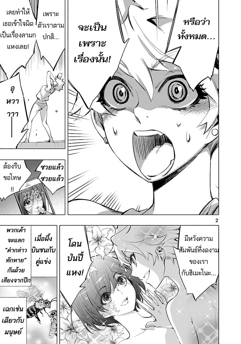 Himenospia page 41