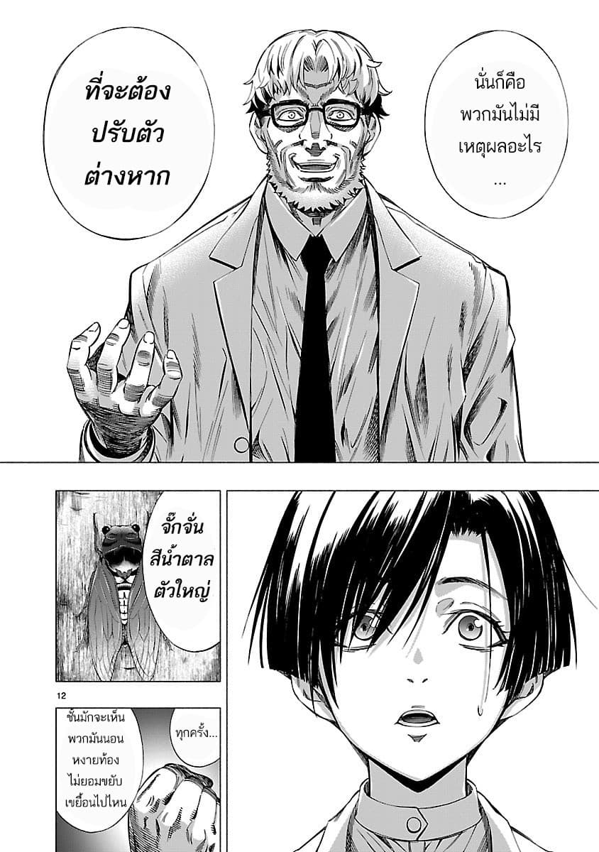 Himenospia page 12